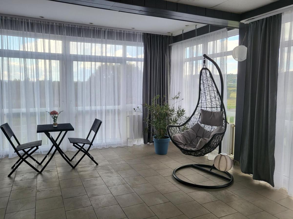 Pansion Brod Bed and Breakfast Εξωτερικό φωτογραφία